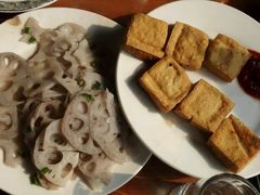 android_upload_pic-梦江南