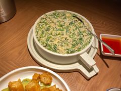 -波螺油子青岛本帮菜(银座店)
