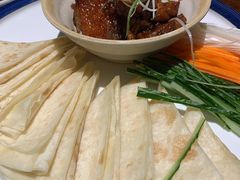 金华两头乌-有梦特色餐厅(古子城店)
