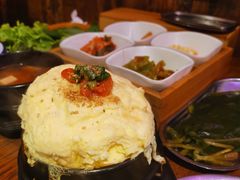 -济州爱肉堂(总店)