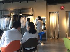 -致青春照相馆·证件照(小寨总部)