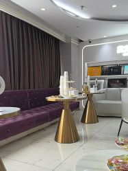 -广州美莱医疗美容医院