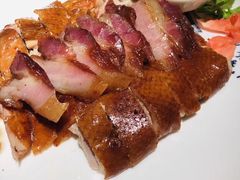 -大鸿运酒店·苏州菜·松鼠桂鱼(观前街店)