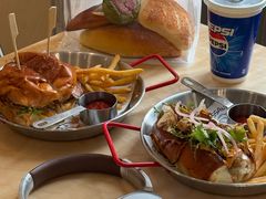 -长安大学(北校区)