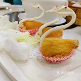 广式茶餐厅天花板～地道老广味|超划算粤式早茶|五折吃茶店