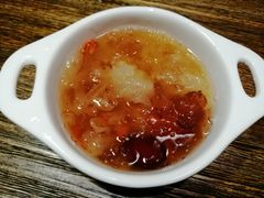 -NLFS1983咖啡花园餐厅(锦桂店)