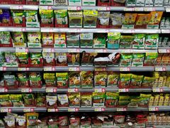 -盛德美(景华路店)