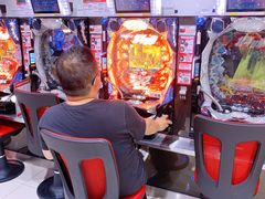 -新东田娱乐体验中心