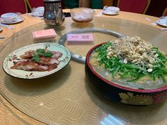 -横岗朋仔餐厅