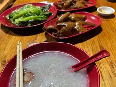 -光明刘冰乳鸽店(光明法政北路店)