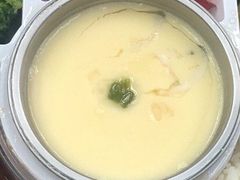 -老娘舅(天阳D32店)