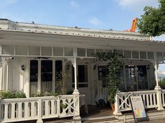 -小小花园 Le.Petit.Jardin(西岸滨江店)