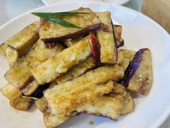 -郭林家常菜(狼垡店)