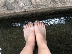 -特种渔场