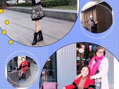 -徐记私厨(半淞园路店)