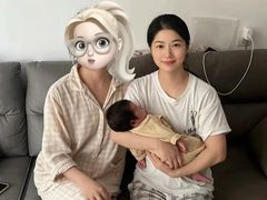 -天津梅江印象城
