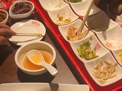 -丝恋丝娃娃(逸天城国贸店)