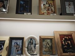 -海马体照相馆(成都来福士广场店)