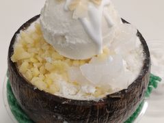 -乐果甜心·潮汕冰室