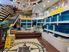 -食为先(中山七路店)