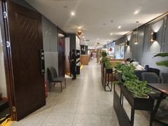 -锦庐道地川菜(来福士店)
