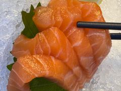 -海世船说·海鲜餐厅(南昌店)