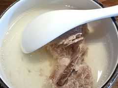 -闽鄂情·闽南招财鸭(水头店)