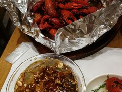 -王妈热卤·川味馆(海昌店)