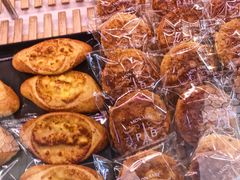 -巴黎贝甜(熙悦汇店)