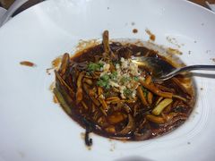 -金枝玉叶上海人家食府(三里河店)