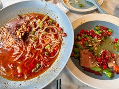 -懒人盐府人家(航天桥店)