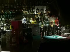 -Joy酒隐(西湖店)