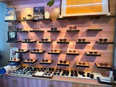 -瑞司视光眼镜·蔡司战略合作眼镜店(新街口店)