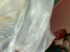 -食蔬不二素食自助餐厅(沈阳铁西店)