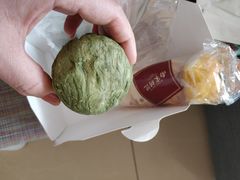 -南宋胡记(杭州灵隐寺店)