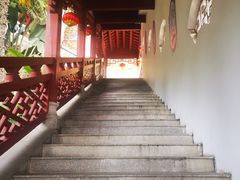 -厦门鸿山寺