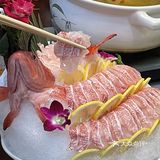 风靡魔都的经典港式打边炉