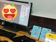 -Best U照相馆·企业外拍部(环球港店)