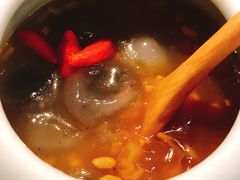 -九锅一堂酸菜鱼(新南凯德直营店)