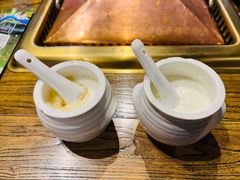 -泽成·冰煮羊(乌兰察布红楼店)