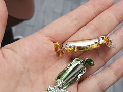 -黎雪珍凉茶(北京路店)