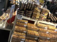 -Olé精品超市(沈阳万象城店)