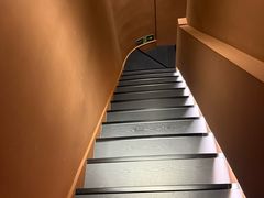 -泰·菩提树下[泰式按摩x精油SPAx肩颈头疗](新景店)
