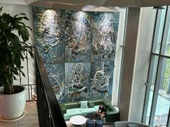 -VIP 威尔仕健身·游泳(嘉华中心店)