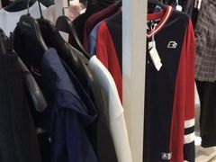 -BIGOFFS 超级折扣(仁恒伊势丹店)