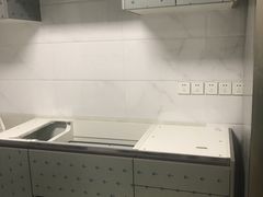 -佰丽爱家全屋定制(汶水店)