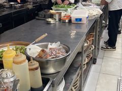 -好這口重庆小面(总店)