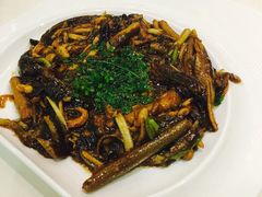 -老正兴菜馆(福州路店)