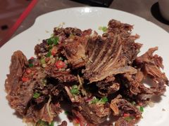 -金鸭季·北京烤鸭(深业上城店)