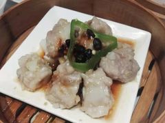 -新花城蟹粉馆(乌鲁木齐店)